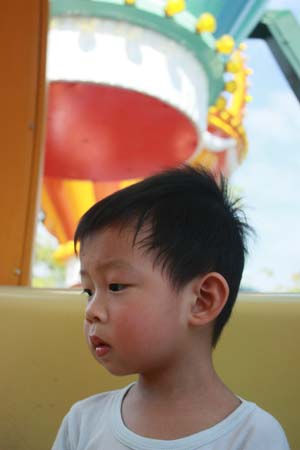 IMG_0270