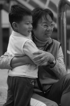 IMG_0411