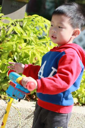 IMG_0677