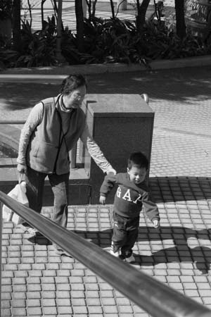 IMG_0758