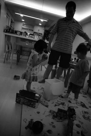 n1595019584_22268_2650