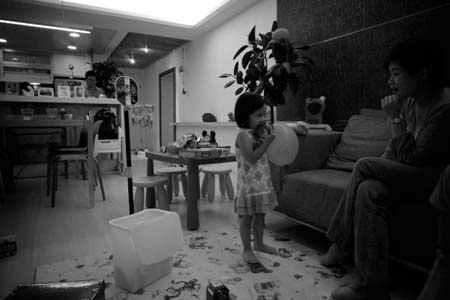 n1595019584_22269_2823