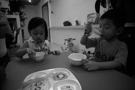 n1595019584_22270_3005