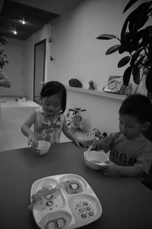 n1595019584_22273_3524