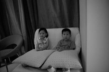 n1595019584_22274_3703