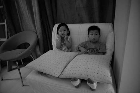 n1595019584_22275_3886