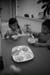n1595019584_22271_3177