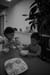 n1595019584_22272_3350