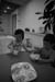 n1595019584_22273_3524