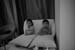 n1595019584_22274_3703