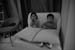 n1595019584_22275_3886