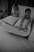 n1595019584_22277_4247