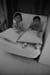 n1595019584_22278_4427