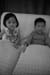 n1595019584_22280_4796