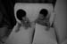 n1595019584_22282_5169
