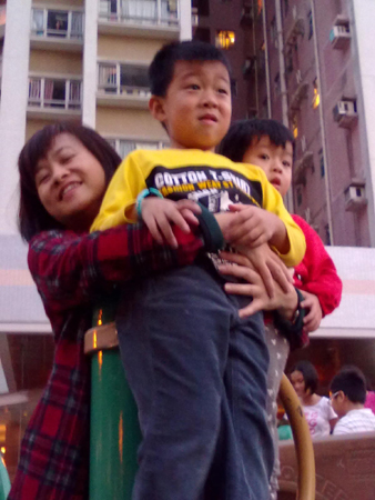 07112010195