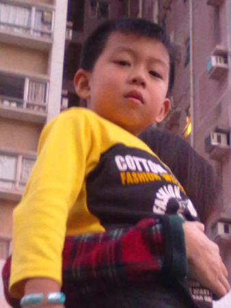 07112010196
