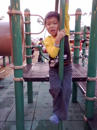 07112010199