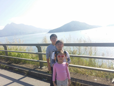 IMG-20161127-WA0007