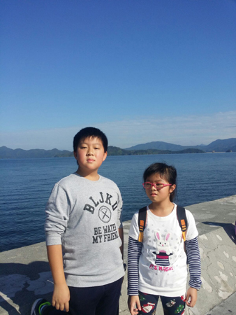 IMG-20161127-WA0019