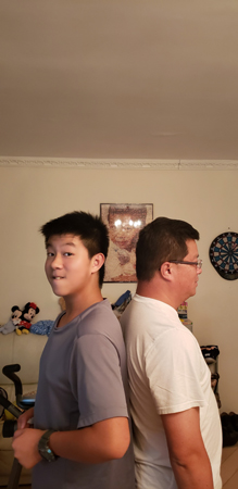 20191113_223235