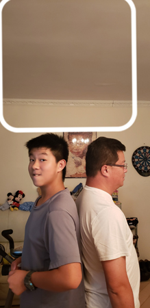 20191113_223309