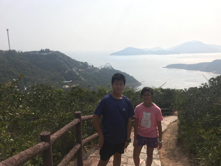 IMG-20191114-WA0004