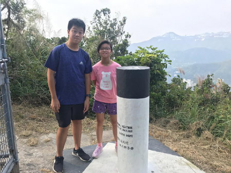 IMG-20191114-WA0009
