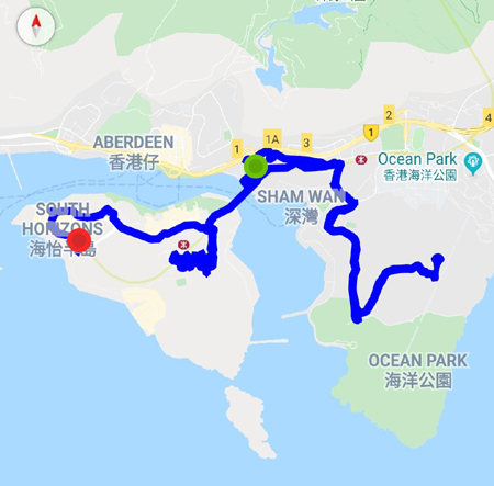 IMG-20191114-WA0012