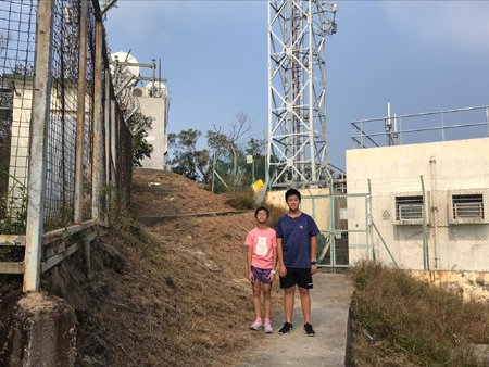 IMG-20191114-WA0015