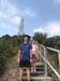 IMG-20191114-WA0006