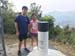 IMG-20191114-WA0009