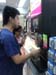 IMG-20191114-WA0011