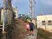 IMG-20191114-WA0015