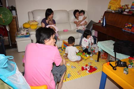 IMG_0010