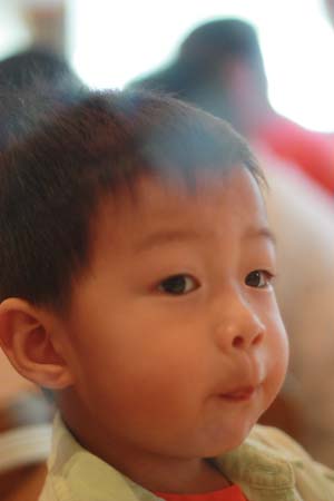 IMG_0188