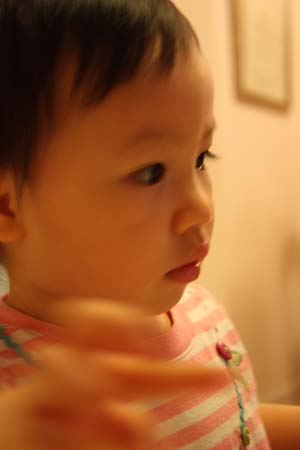 IMG_9885