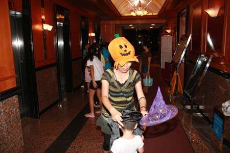 IMG_9902
