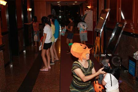 IMG_9904