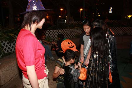 IMG_9929