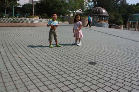 IMG_0419