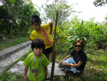 IMGP0929