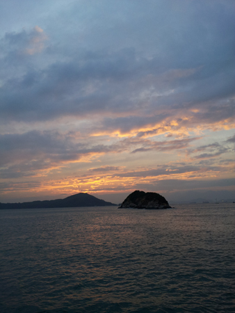 20131102_174259