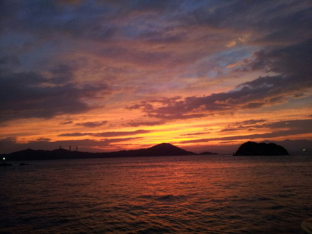 IMG-20131102-WA0000