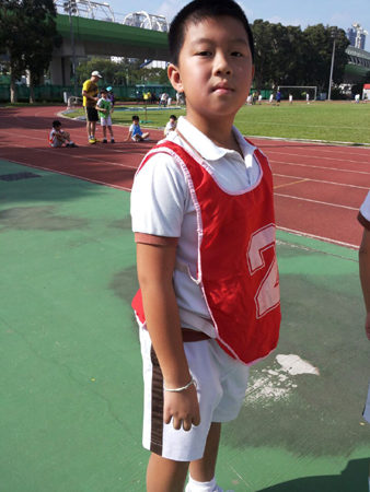 IMG-20141030-WA0004