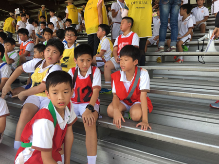 IMG-20161027-WA0017