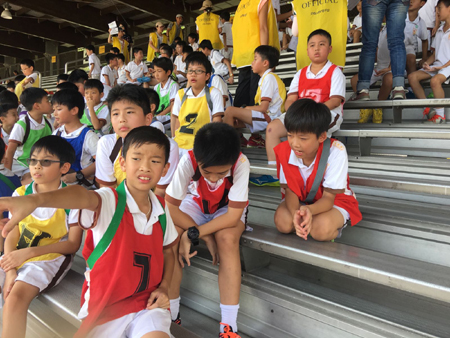 IMG-20161027-WA0018