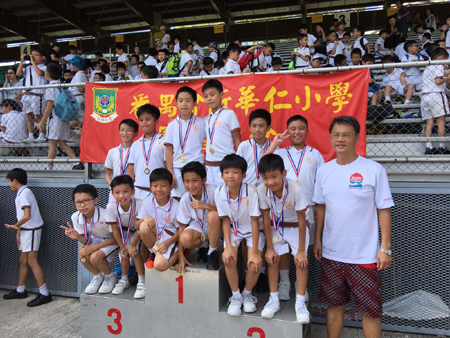 IMG-20161027-WA0024