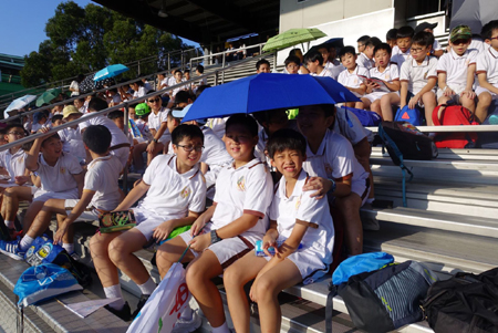 IMG-20161027-WA0042