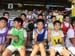 IMG-20161027-WA0002